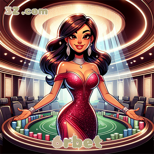 Login: A Porta de Entrada para a Diversão na 6rbet.com