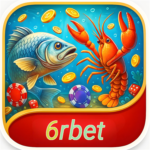 6rbet.com - Acesse a plataforma oficial de cassino e jogos