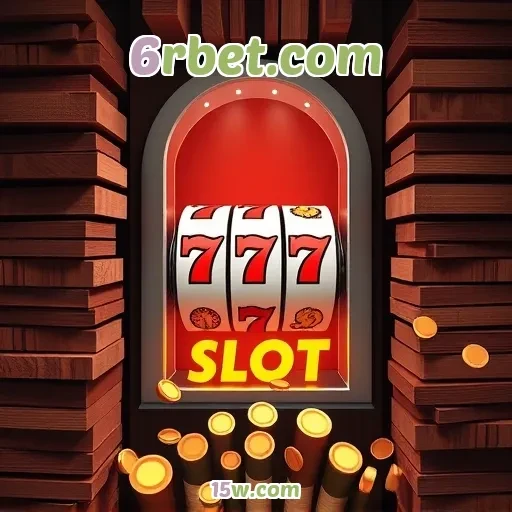 6rbet.com: O Melhor do Poker Online com Diversão Garantida