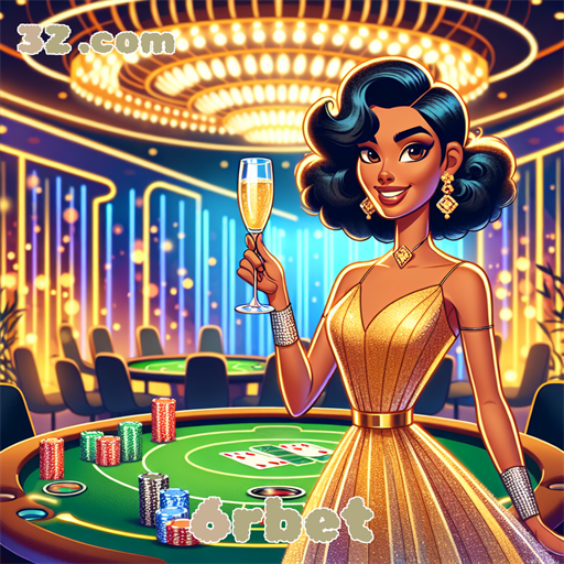A Magia dos Slots: Entretenimento e Emoção no 6rbet.com